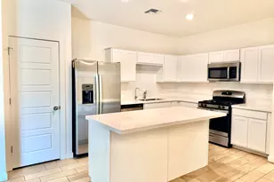 948 E Wiley Way, Casa Grande, AZ 85122 - Photo 3