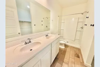 948 E Wiley Way, Casa Grande, AZ 85122 - Photo 15