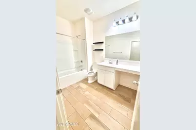 948 E Wiley Way, Casa Grande, AZ 85122 - Photo 11