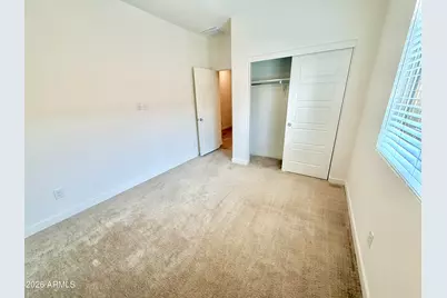 948 E Wiley Way, Casa Grande, AZ 85122 - Photo 13