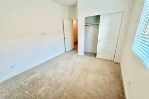 948 E Wiley Way, Casa Grande, AZ 85122 - Photo 13
