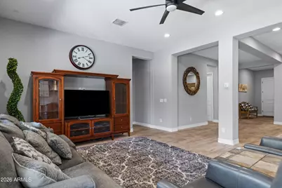 20948 E Canary Way, Queen Creek, AZ 85142 - Photo 19