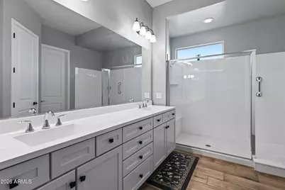 20948 E Canary Way, Queen Creek, AZ 85142 - Photo 33