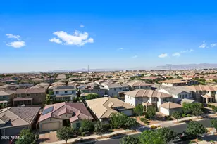 20948 E Canary Way, Queen Creek, AZ 85142 - Photo 45