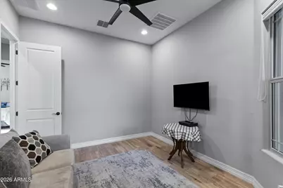 20948 E Canary Way, Queen Creek, AZ 85142 - Photo 11