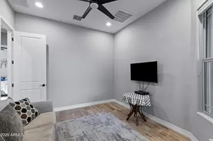 20948 E Canary Way, Queen Creek, AZ 85142 - Photo 11