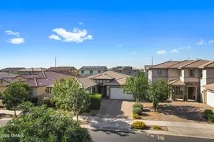 20948 E Canary Way, Queen Creek, AZ 85142 - Photo 1
