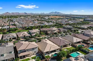 20948 E Canary Way, Queen Creek, AZ 85142 - Photo 51