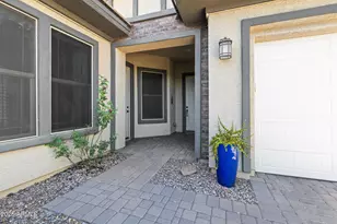 20948 E Canary Way, Queen Creek, AZ 85142 - Photo 5