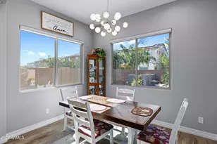 20948 E Canary Way, Queen Creek, AZ 85142 - Photo 23