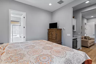 20948 E Canary Way, Queen Creek, AZ 85142 - Photo 9