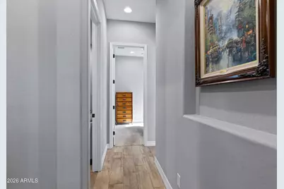 20948 E Canary Way, Queen Creek, AZ 85142 - Photo 25