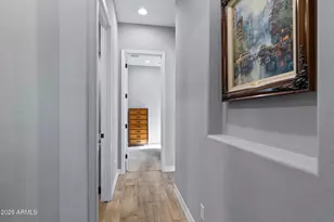 20948 E Canary Way, Queen Creek, AZ 85142 - Photo 25