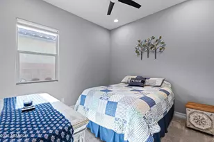 20948 E Canary Way, Queen Creek, AZ 85142 - Photo 27