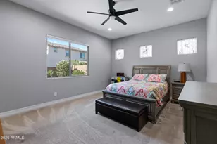 20948 E Canary Way, Queen Creek, AZ 85142 - Photo 31