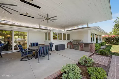 3722 E Pasadena Avenue, Phoenix, AZ 85018 - Photo 37
