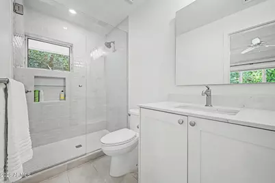 3722 E Pasadena Avenue, Phoenix, AZ 85018 - Photo 31
