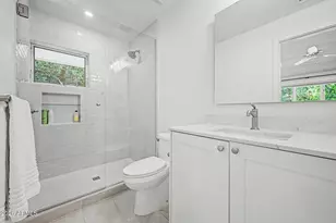 3722 E Pasadena Ave, Phoenix, AZ 85018 - Photo 31