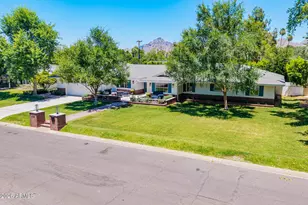 3722 E Pasadena Ave, Phoenix, AZ 85018 - Photo 47