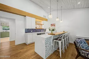 3722 E Pasadena Ave, Phoenix, AZ 85018 - Photo 21