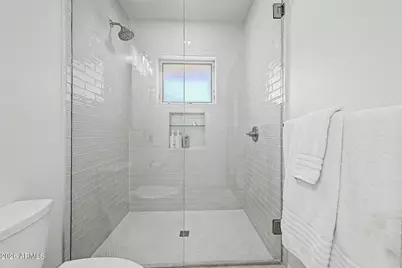 3722 E Pasadena Avenue, Phoenix, AZ 85018 - Photo 27