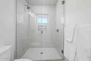 3722 E Pasadena Ave, Phoenix, AZ 85018 - Photo 27