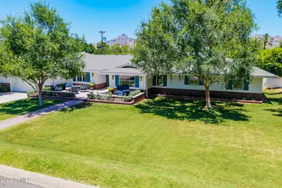3722 E Pasadena Avenue, Phoenix, AZ 85018 - Photo 51
