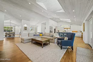 3722 E Pasadena Ave, Phoenix, AZ 85018 - Photo 9