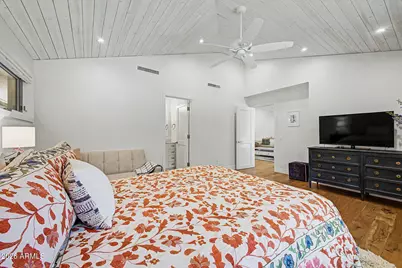 3722 E Pasadena Avenue, Phoenix, AZ 85018 - Photo 25