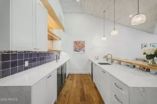 3722 E Pasadena Ave, Phoenix, AZ 85018 - Photo 23