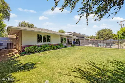 3722 E Pasadena Avenue, Phoenix, AZ 85018 - Photo 39