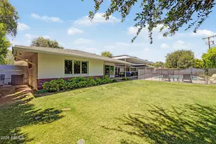 3722 E Pasadena Ave, Phoenix, AZ 85018 - Photo 39
