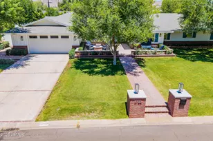 3722 E Pasadena Ave, Phoenix, AZ 85018 - Photo 45