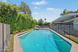 3722 E Pasadena Ave, Phoenix, AZ 85018 - Photo 41