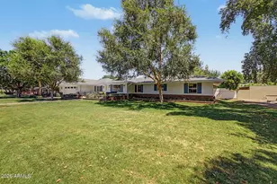 3722 E Pasadena Ave, Phoenix, AZ 85018 - Photo 43