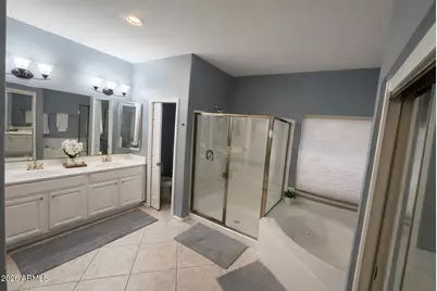 10980 Clear Water --, Goodyear, AZ 85338 - Photo 3
