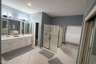 10980 Clear Water, Goodyear, AZ 85338 - Photo 3