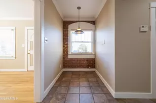 2202 N 12th St, Phoenix, AZ 85006 - Photo 39