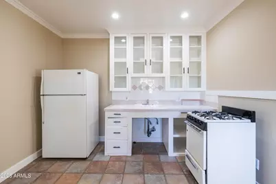 2202 N 12th Street, Phoenix, AZ 85006 - Photo 29