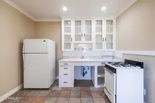2202 N 12th St, Phoenix, AZ 85006 - Photo 29