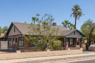 2202 N 12th St, Phoenix, AZ 85006 - Photo 3