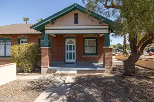 2202 N 12th St, Phoenix, AZ 85006 - Photo 17