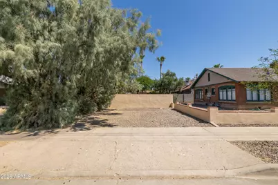 2202 N 12th Street, Phoenix, AZ 85006 - Photo 11
