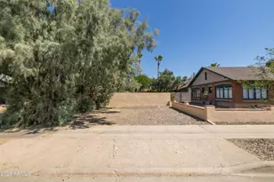2202 N 12th St, Phoenix, AZ 85006 - Photo 11