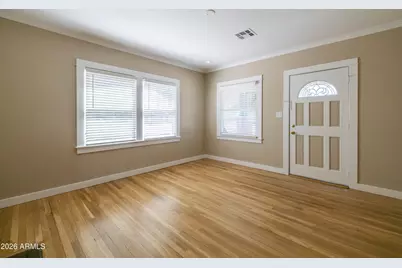 2202 N 12th Street, Phoenix, AZ 85006 - Photo 27