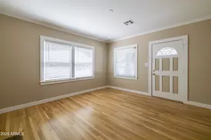 2202 N 12th St, Phoenix, AZ 85006 - Photo 27