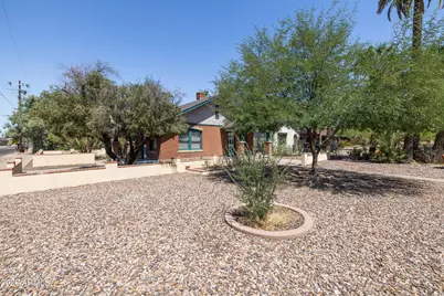2202 N 12th Street, Phoenix, AZ 85006 - Photo 55