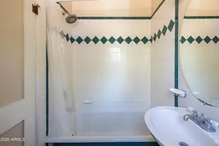 2202 N 12th St, Phoenix, AZ 85006 - Photo 85