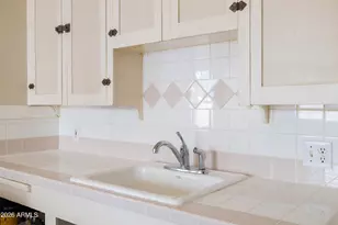 2202 N 12th St, Phoenix, AZ 85006 - Photo 79