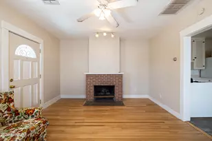2202 N 12th St, Phoenix, AZ 85006 - Photo 71